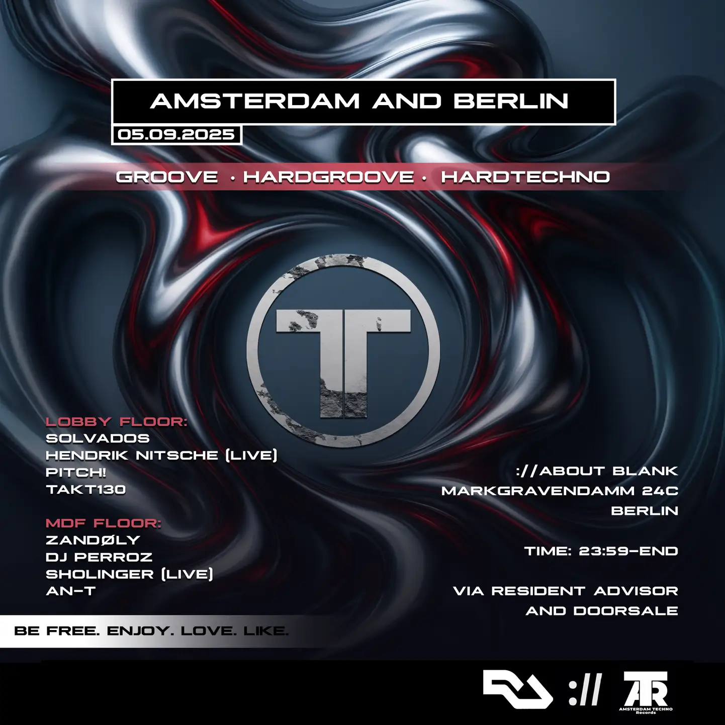 05-09_ATR_About Blank Event - Sonic Playground 2025 TBA