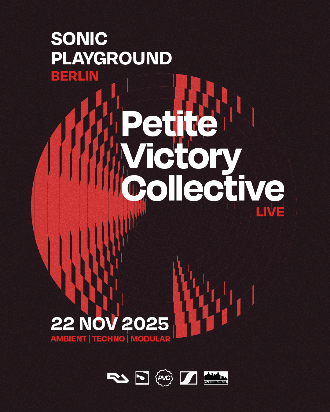 PVC_sonic_playground_BER_web_1080x1350_20250620 Sonic Playground 2025 (Berlin)